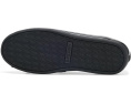 Sperry детские балетки Piper с бантом