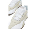 Кроссовки Reebok Ultra Lo повседневные с мягкой амортизацией