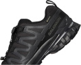 Кроссовки Salomon XA Pro 3D V9 GORE-TEX с водонепроницаемой мембраной