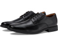 Оксфорты Clarks Tilden Walk с эластичными вставками и стелькой OrthoLite