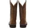 Ковбойские сапоги Fatbaby Dawn от Ariat