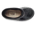 UGG детские сапоги Drizlita Glitter с блестками для малышей