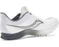 Кроссовки Saucony Endorphin Cheetah для бега