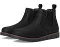 Ботинки Dockers Dylan из искусственной кожи с амортизирующей стелькой