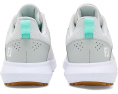 FootJoy QMotion — легкие кроссовки для гольфа