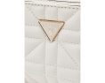 Сумка GUESS Edita Shoulder Bag Black