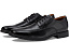 Оксфорты Clarks Tilden Walk с эластичными вставками и стелькой OrthoLite