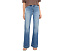 7 For All Mankind джинсы Modern Dojo с клешем