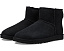 Угги Classic Mini из овчины с подошвой Treadlite