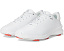 Кроссовки Puma Ignite Blaze 2 с FLEXSPIKE