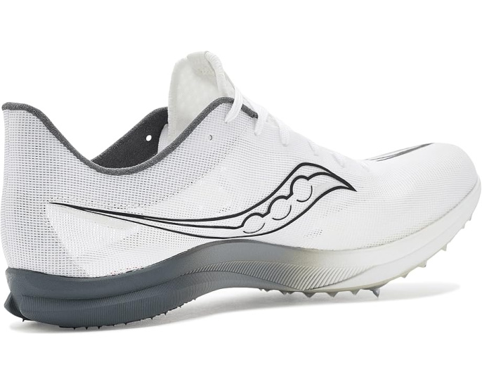 Кроссовки Saucony Endorphin Cheetah для бега