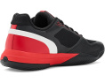 Кроссовки Wilson Rush Pro 5 для падел-тенниса с усиленной амортизацией