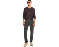 Federal 32" Transcend Slim Straight Fit Pants in Vintage Deep Woods