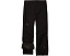 Детские лыжные штаны Helly Hansen Kids с утеплителем PrimaLoft