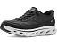 Кроссовки SKECHERS Performance Go Walk Glide-Step 2.0 Cozy-Walker Hands Free Slip-Ins