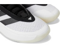 Кроссовки Adidas Front Court Basketball с амортизацией Cloudfoam