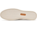 Туфли-лодочки Cole Haan Pinch Long-weekender Penny