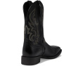 Ariat Slim Zip Ultra с удлиненной молнией