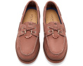 Ботинки Sperry A/O 2 Mudguard с резиновым бампером и системой шнуровки 360