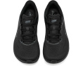 Кроссовки Altra Torin 9 с сетчатым верхом