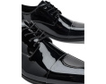 Hezner Kenneth Cole оксфорды с мысом и съемной стелькой