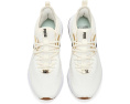 Кроссовки Puma Softride Karma Animal для фитнеса и бега