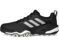 Golf обувь Adidas Codechaos 25 с водонепроницаемым верхом