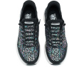 SKECHERS Кроссовки Contour Foam Cozy Fit Radiant Glow для бега