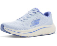 Кроссовки Skechers Go Run Consistent 3 Rushline с технологией Ultra Light