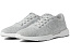 Кроссовки Peter Millar Glide V3 с текстильным верхом