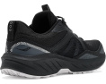 Кроссовки Saucony Excursion TR18 GTX для активного отдыха