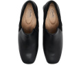 Туфли-лодочки Clarks Marriann Pure для работы