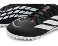 Бутсы Adidas Predator Club Sala для мини-футбола