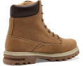 Lugz Empire Hi классические мужские ботинки с памятью