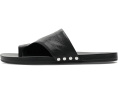 Сандалии Steve Madden Kessey с ремешками и шипами
