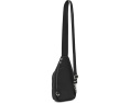 Journey Anti-Theft Sling