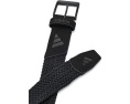 Плетеный эластичный ремень Adidas Braided Stretch