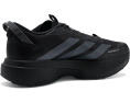 Кроссовки Adidas Adizero Evolution Sl All Terrain с резиновым верхом