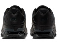 Кроссовки Nike Reax 8 Trainer Mesh для фитнеса