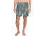 Плавки Naples Feira Fronds 6 от Tommy Bahama