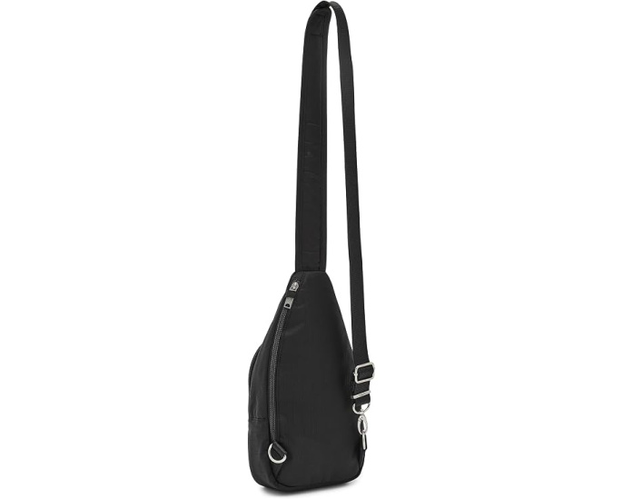 Journey Anti-Theft Sling