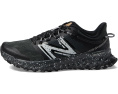 New Balance Fresh Foam Garoé кроссовки для бега с амортизацией