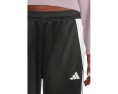Штаны тренировочные Adidas Tiro24 с лампасами