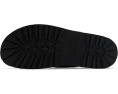Сланцы Rolinde Casual от Calvin Klein с двойными ремешками