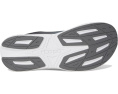 Кроссовки Topo Athletic Phantom 4 с высокой амортизацией и стелькой OrthoLite