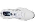 Бесшипные кроссовки для гольфа Adidas Codechaos 25 с водонепроницаемым верхом и технологией TWISTGRIP