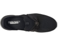Безшнуровочные слипоны A Wedge Enzie с вставкой под пятку и стелькой Memory Foam