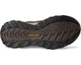 Кроссовки для трейла Columbia Strata Trail Low с мембраной Omni Tech