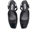 Босоножки Steve Madden Novie на устойчивом каблуке