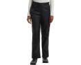 Брюки Helly Hansen Loke 2.0 с технологией Helly Tech